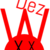 DezWGhost :icondezwghost: