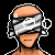 DF-Blind :icondf-blind: