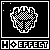 DF-BlockerHelmet :icondf-blockerhelmet: