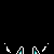 DF-CrystalSwords :icondf-crystalswords: