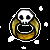 DF-DeadRing :icondf-deadring: