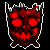 DF-DemonSoul :icondf-demonsoul: