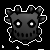 DF-ExecutorMask :icondf-executormask: