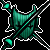 DF-Fencer :icondf-fencer:
