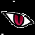 DF-Focus :icondf-focus: