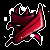 DF-ForceMask :icondf-forcemask: