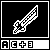 DF-GoldSword :icondf-goldsword:
