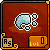 DF-HealSpell :icondf-healspell: