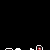 DF-InstaKill :icondf-instakill: