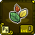 DF-LeafSpell :icondf-leafspell: