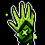 DF-MedicGlove :icondf-medicglove: