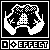 DF-PaladinCloak :icondf-paladincloak: