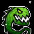 DF-Parasite :icondf-parasite: