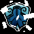DF-Parry :icondf-parry: