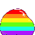:icondf-rainbowmorb: