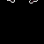DF-Reflect :icondf-reflect: