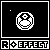 DF-RegenerationRing :icondf-regenerationring: