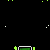 DF-Restore :icondf-restore: