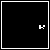DF-Revive :icondf-revive: