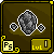 DF-RockSpell :icondf-rockspell: