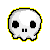 :icondf-skull: