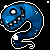 DF-SoulWorm :icondf-soulworm: