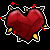 DF-SpikeHeart :icondf-spikeheart:
