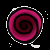DF-Stun :icondf-stun: