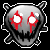 DF-Terror :icondf-terror: