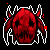 DF-TerrorMask :icondf-terrormask: