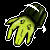 DF-ThiefGlove :icondf-thiefglove: