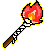 :icondf-torch: