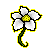 :icondf-whiteflower: