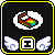 DF-Yellow1 :icondf-yellow1: