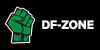 DF-Zone's avatar