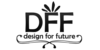 DFF-DesignForFuture's avatar