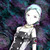dfox999 :icondfox999: