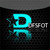 DFSFOT :icondfsfot: