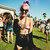 dfstylese :icondfstylese: