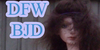 DFW-BJD's avatar