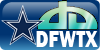 DFWTX's avatar
