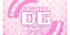 DG-House's avatar