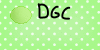 DGC-FanGroup's avatar