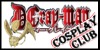 DGM-CosplayClub's avatar
