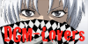 DGM-Lovers's avatar