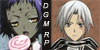 DGM-RP-DA's avatar