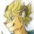 dgmonmaster :icondgmonmaster: