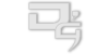 DGRAPH-Dipanegara's avatar