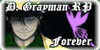 DGraymanRPForever's avatar