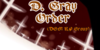 DGrayOrder's avatar